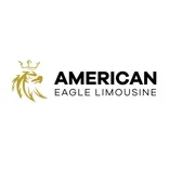 American Eagle Limo Service