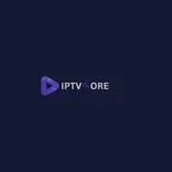 iptvore07