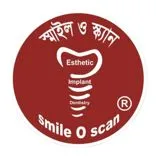 Smile O Scan