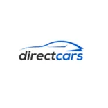 Direct Cars Singapore