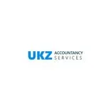 UKZ Accountancy Services LTD