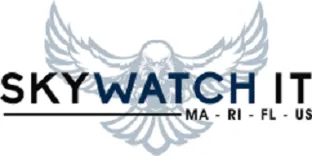 SkyWatch IT