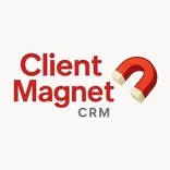 Client Magnet CRM