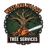 Westlake Village Tree Services