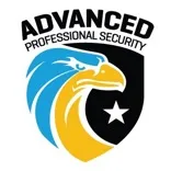 Advanced Professional Armed Security Guards