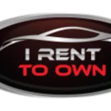 I Rent To Own 
