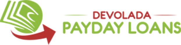 Devolada Loans