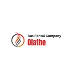 Bus Rental Company Olathe