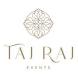 Taj Raj Events