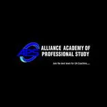 APS CA Classes