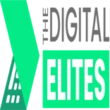 The Digital Elites
