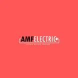 AMF Electric Inc
