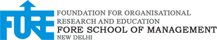 FORE School of Management
