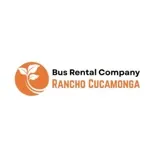 Bus Rental Company Rancho Cucamonga