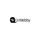 QeWebby
