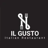 Il Gusto