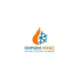 OnPoint HVAC