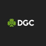 WEED DELIVERY & MY GREEN LIBRARY INC EAST LOS ANGELES CANNABIS DISPENSARY