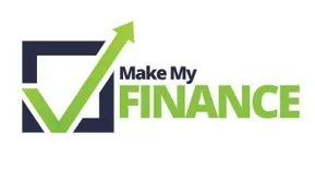 Make My Finance