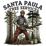 Santa Paula Tree Services