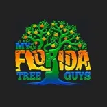 My Florida Tree Guys
