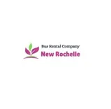 Bus Rental Company New Rochelle
