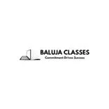 Baluja Classes