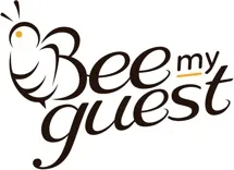 Bee My Guest