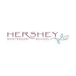 Hershey Huntsburg