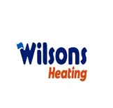 Wilsons Heating