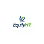 EquityHR, Inc.
