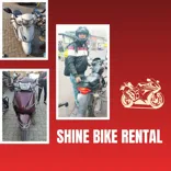 SHINE BIKE RENTAL