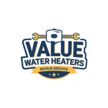  Value Water Heaters How to Identify Problems Early Houston