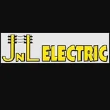 JNL ELECTRIC - Houston Electricians | Electrical Contractors