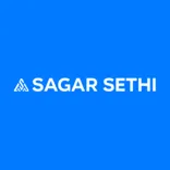 Sagar Sethi