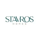 Kristen Stavros, Stavros Homes with Windermere Real Estate