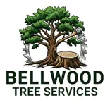 Bellwood Tree Services