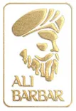 ALIBARBAR Global Online Store