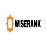 Wise Rank