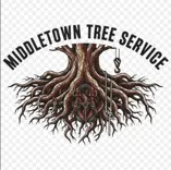 Middletown Tree Service