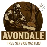 Avondale Tree Service Masters