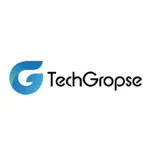 TechGropse Dubai - Software development Company