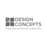 Design Concepts
