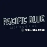 Pacific Blue Mechanical & Plumbing