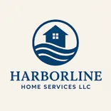 Harborline Home Services LLC