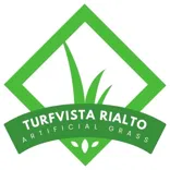 TurfVista Rialto Artificial Grass