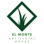 TurfWave El Monte Artificial Grass
