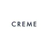 Creme Carpets & Flooring