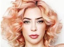 PERSONA Hair Design Studio