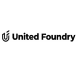 United Foundry